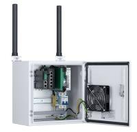 НоменклатураПрисоединенныеФайлы